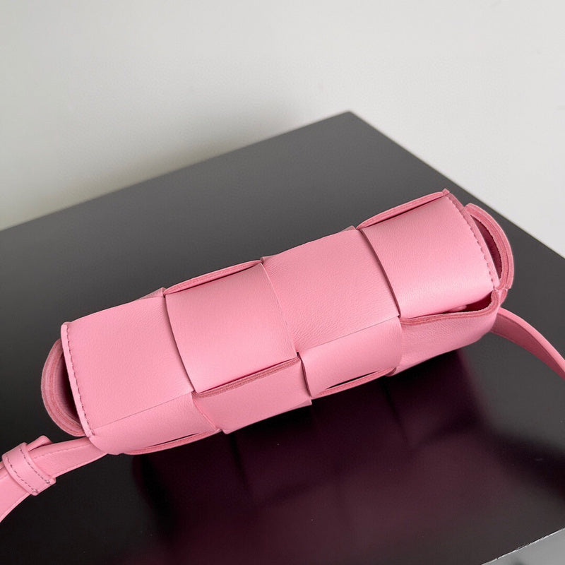 Aura Bags - BV Bags - 144