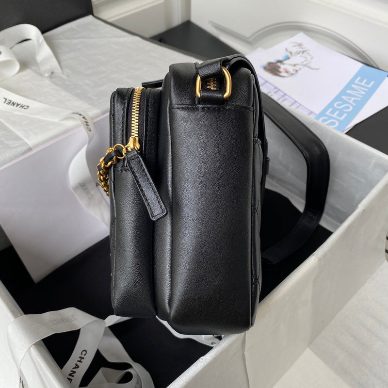 Chanel Bags - BG Bags - 1047