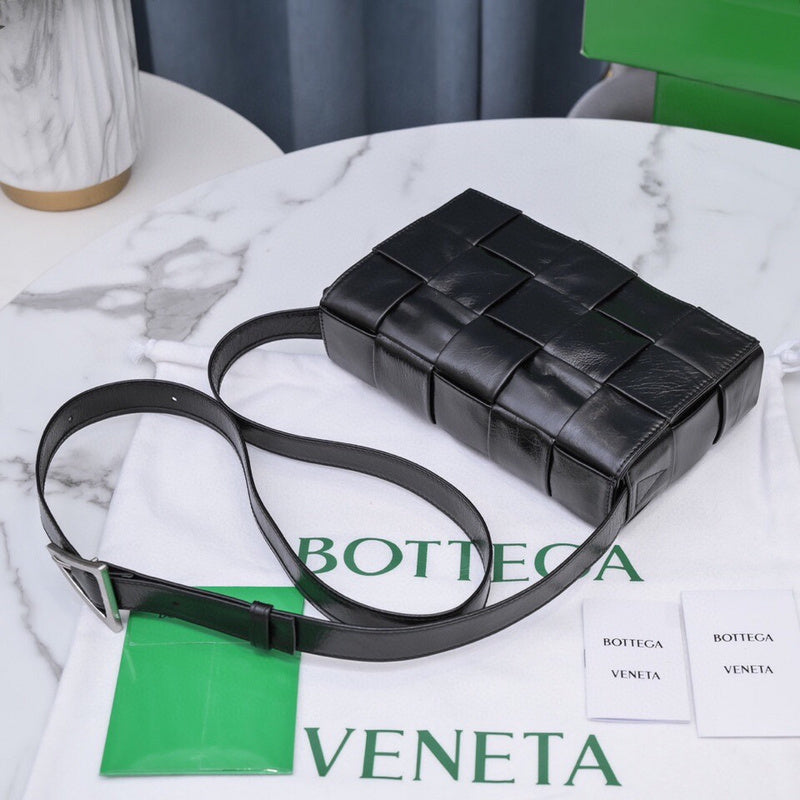 Aura Bags - BV Bags - 1050