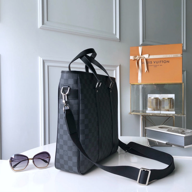 Louis Vuitton Luxury Bags 2752