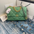 Chanel Bags