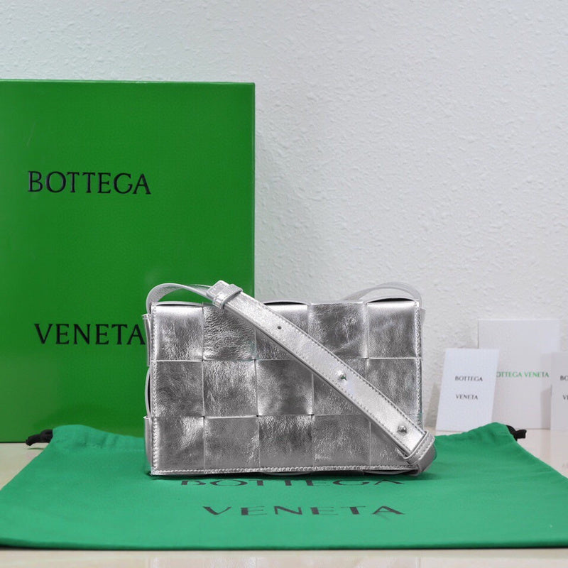 Aura Bags - BV Bags - 203