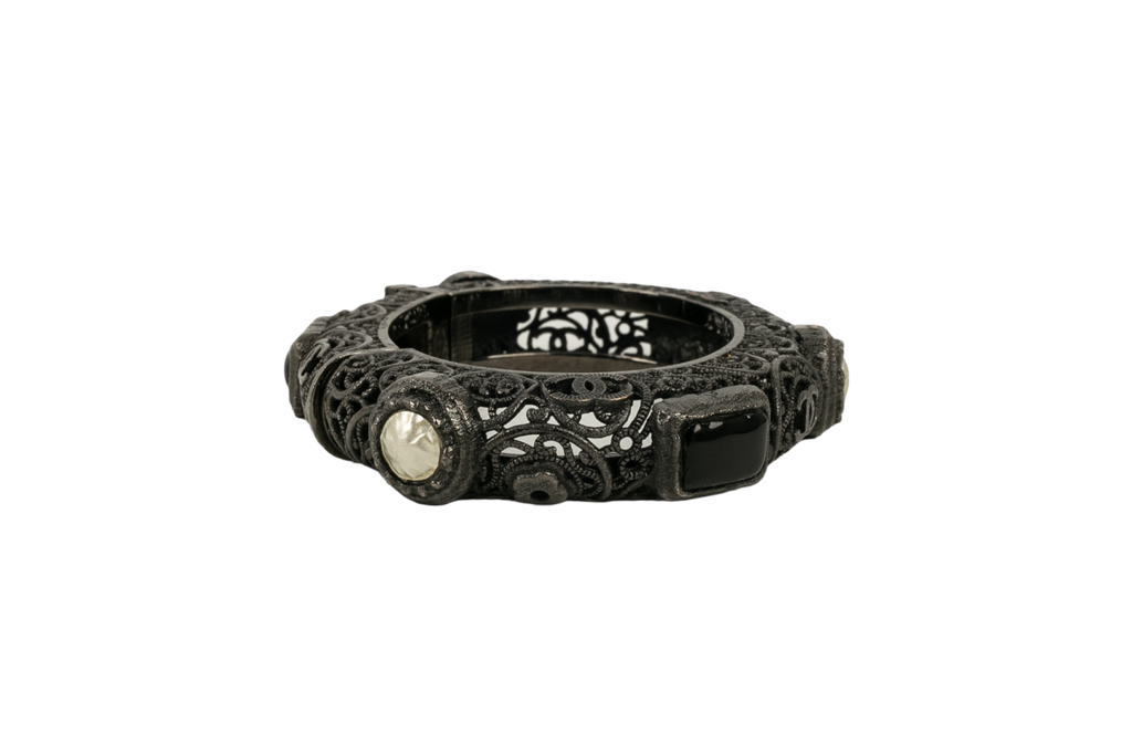 Bracelet Chanel Automne 2011