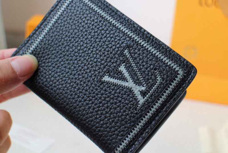 Louis Vuitton Luxury Bags 2781