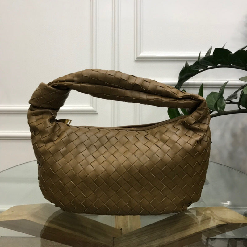 Aura Bags - BV Bags - 852
