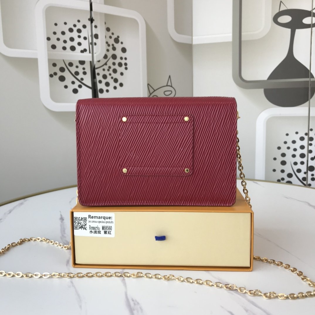 Designer Wallet louis vuitton 065