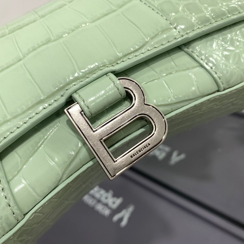 Aura Bags - BGA Bags - 136