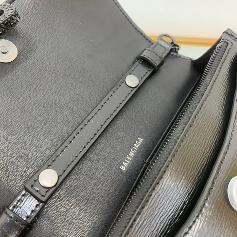 Aura Bags - BGA Bags - 095