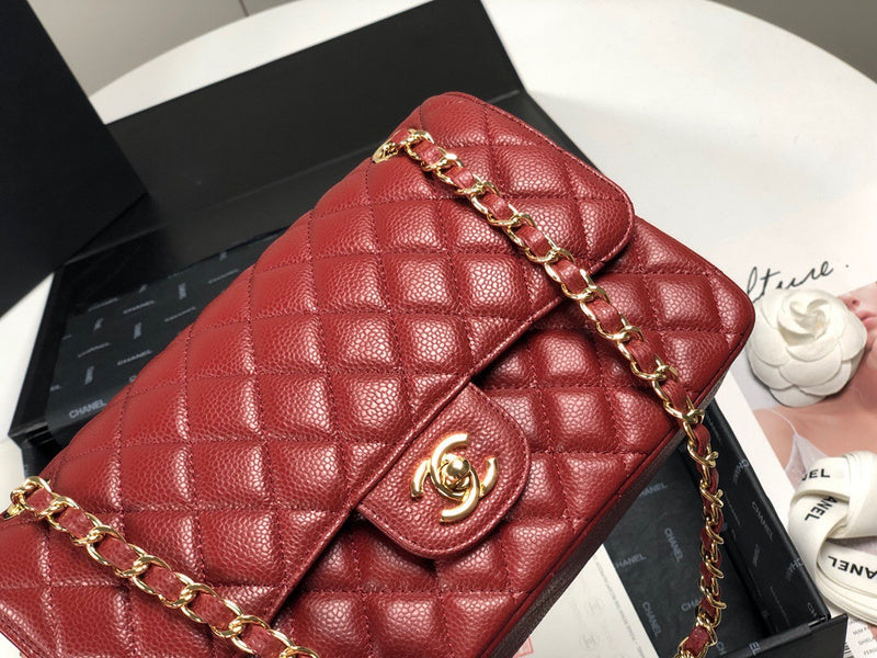 aura-bags - Chanel Bags - 7455