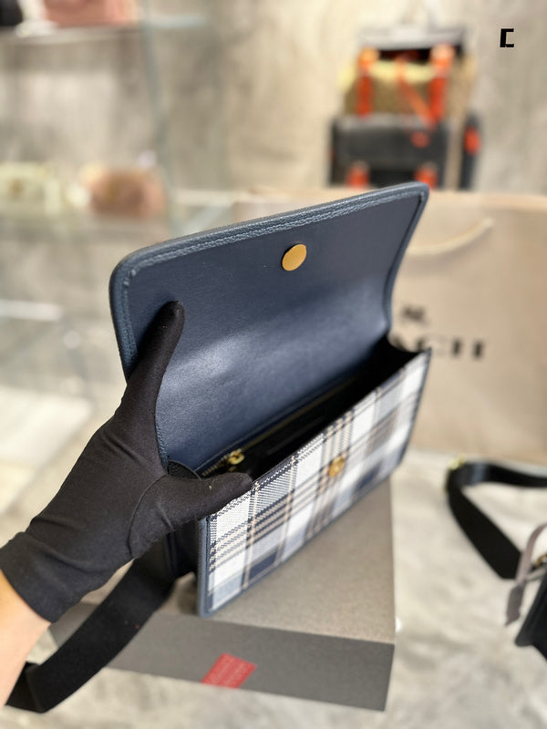 Aura Bags - CCH Bags - 268