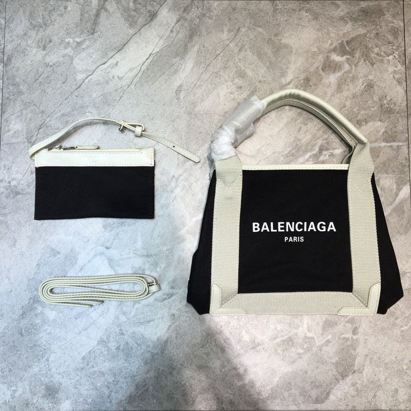 Aura Bags - BGA Bags - 958
