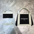 Aura Bags - BGA Bags - 958