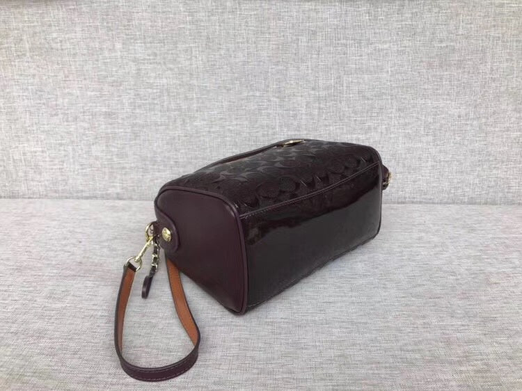 Aura Bags - CCH Bags - 476