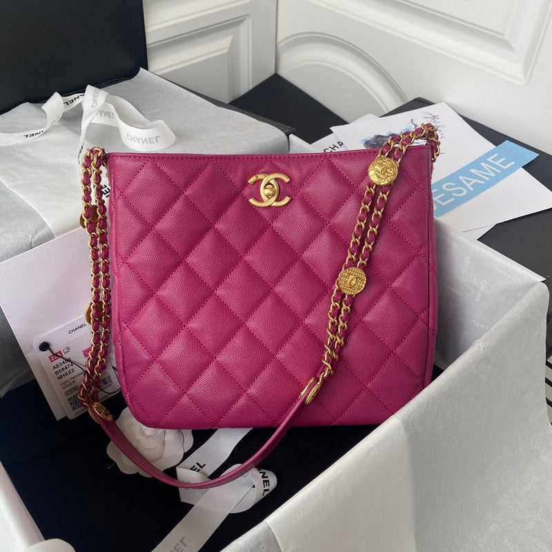 aura-bags - Chanel Bags - 7583
