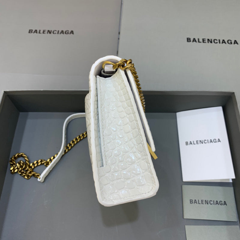 Aura Bags - BGA Bags - 664