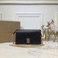 Aura Bags - BBR Bags - 1570