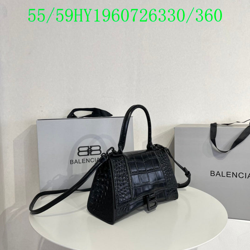 Aura Bags - BGA Bags - 2188