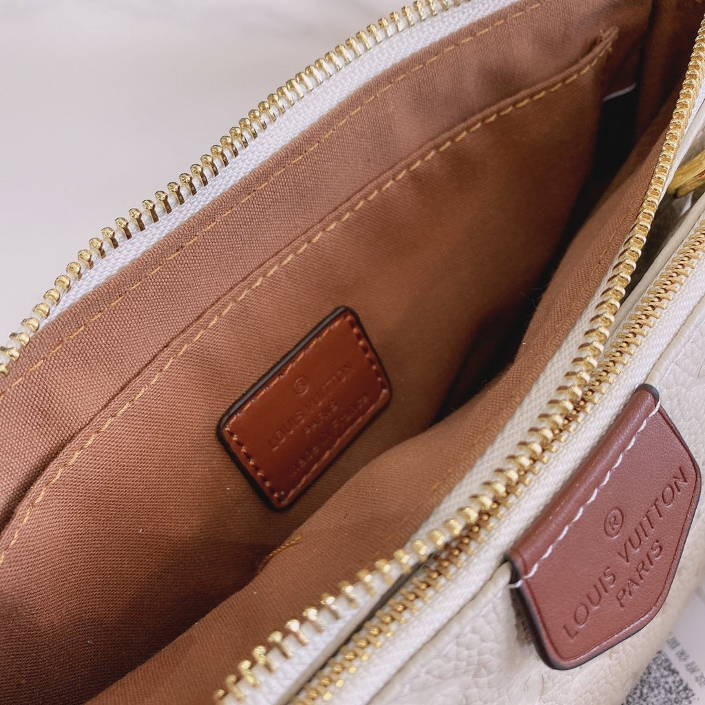 Designer Handbags louis vuitton 062