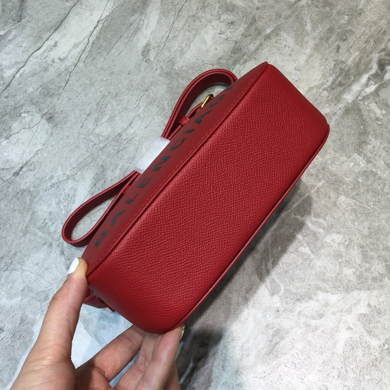 Aura Bags - BGA Bags - 1010