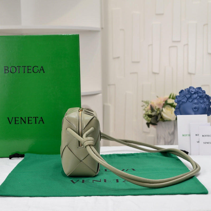 Aura Bags - BV Bags - 1393