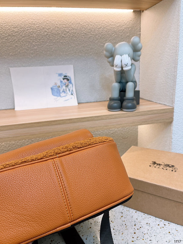 Aura Bags - CCH Bags - 210