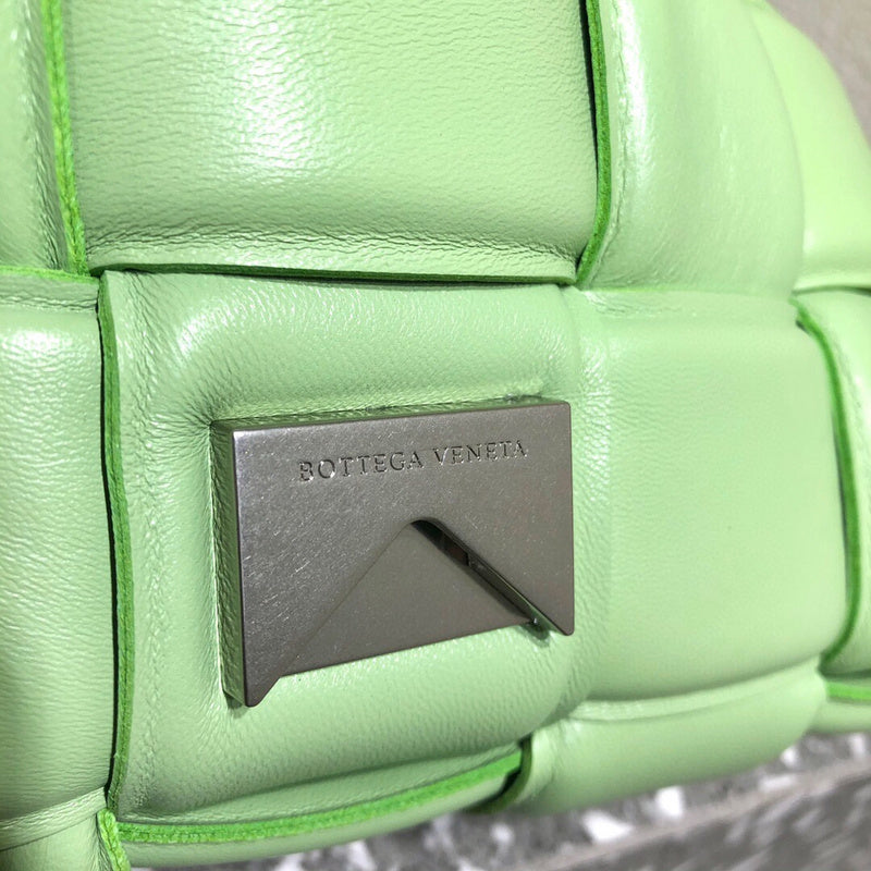 Aura Bags - BV Bags - 1298