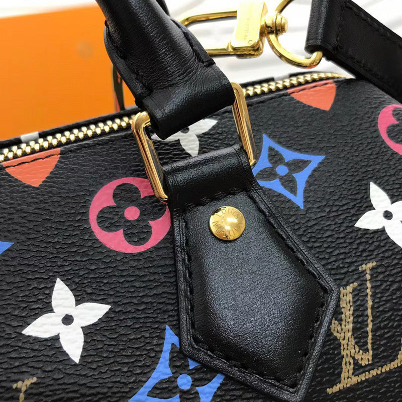 Louis Vuitton Luxury Bags 2495