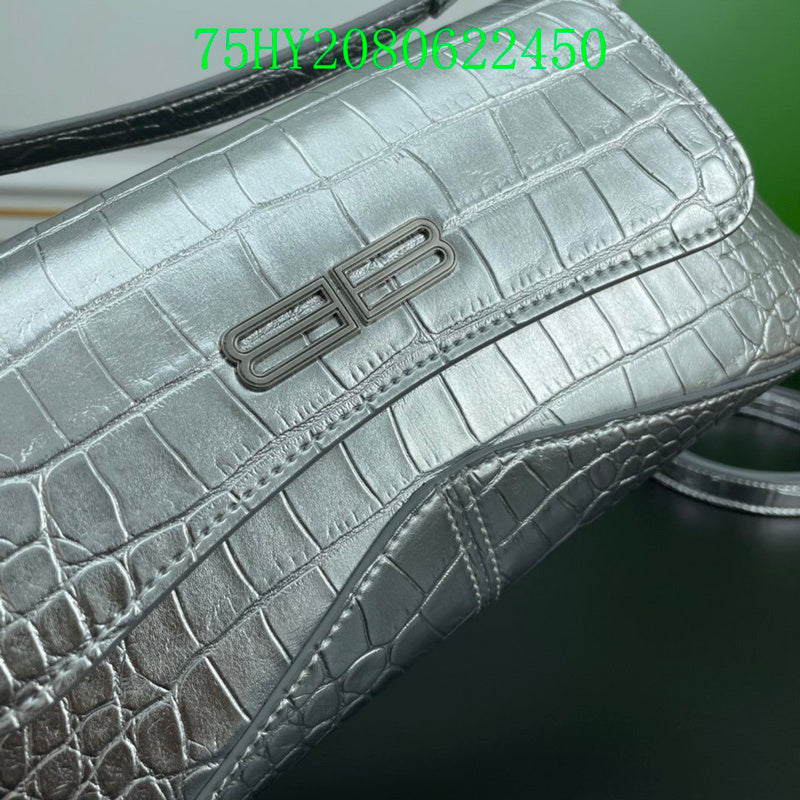 Aura Bags - BGA Bags - 2228