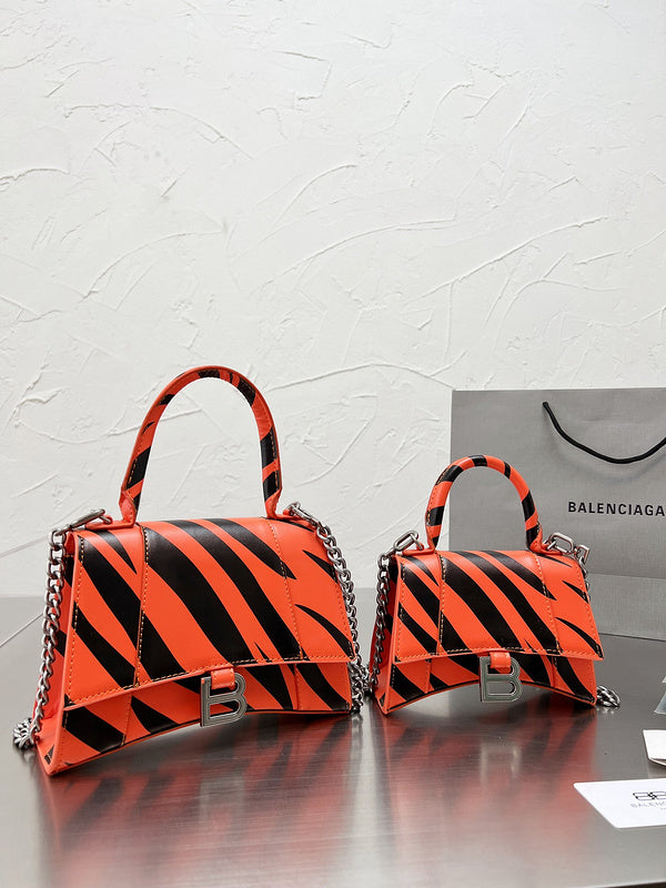 Aura Bags - BGA Bags - 1463