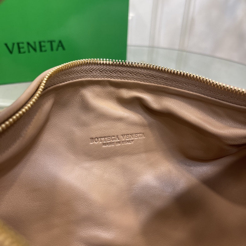 Aura Bags - BV Bags - 813
