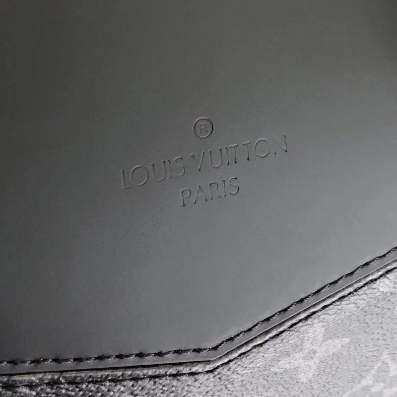 Louis Vuitton Luxury Bags 2719