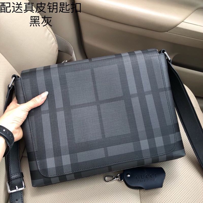 Aura Bags - BBR Bags - 1278
