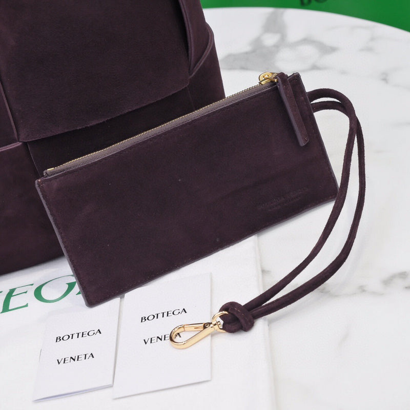 Aura Bags - BV Bags - 971