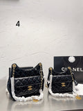 aura-bags - Chanel Bags - 7230