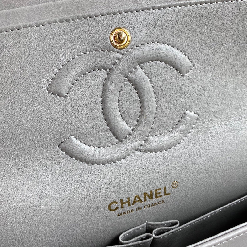 aura-bags - Chanel Bags - 7476