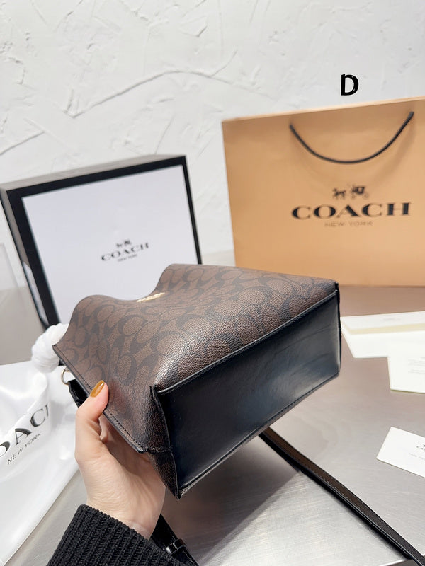 Aura Bags - CCH Bags - 260