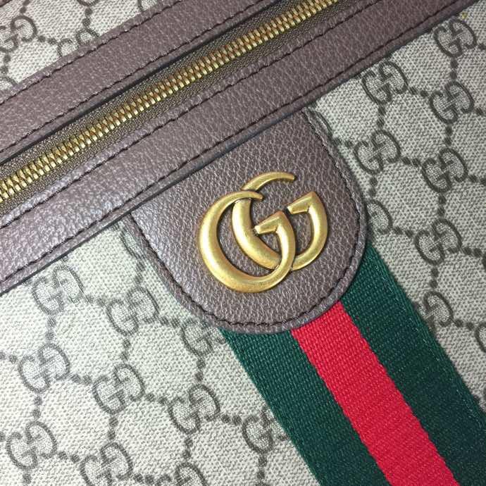Designer Handbags Gucci 027
