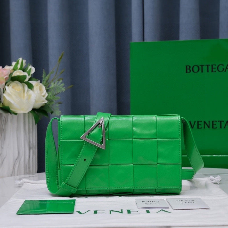 Aura Bags - BV Bags - 727