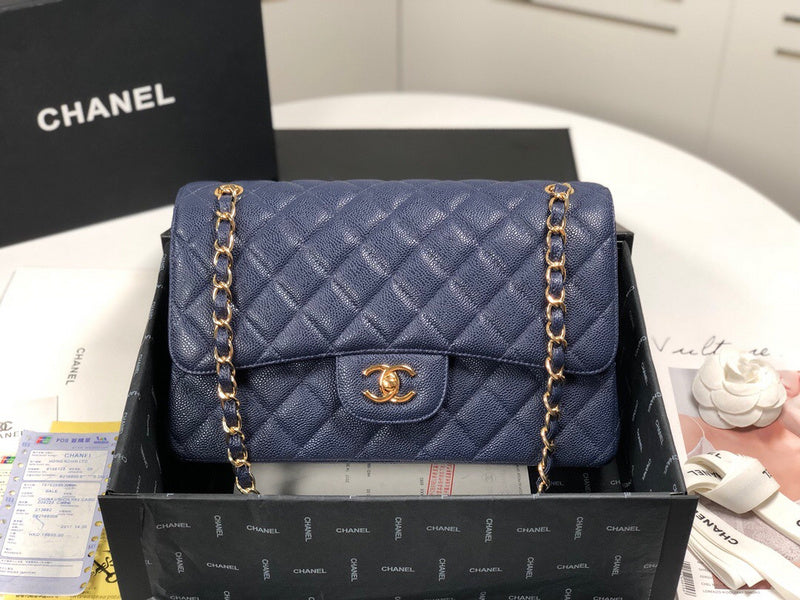aura-bags - Chanel Bags - 7456