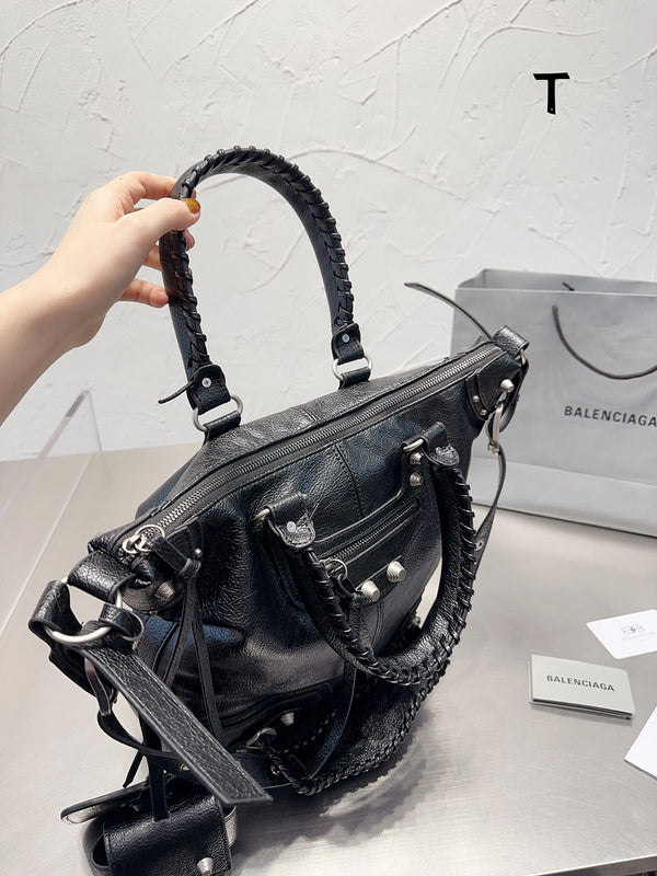 Aura Bags - BGA Bags - 1557