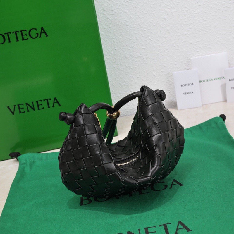 Aura Bags - BV Bags - 716