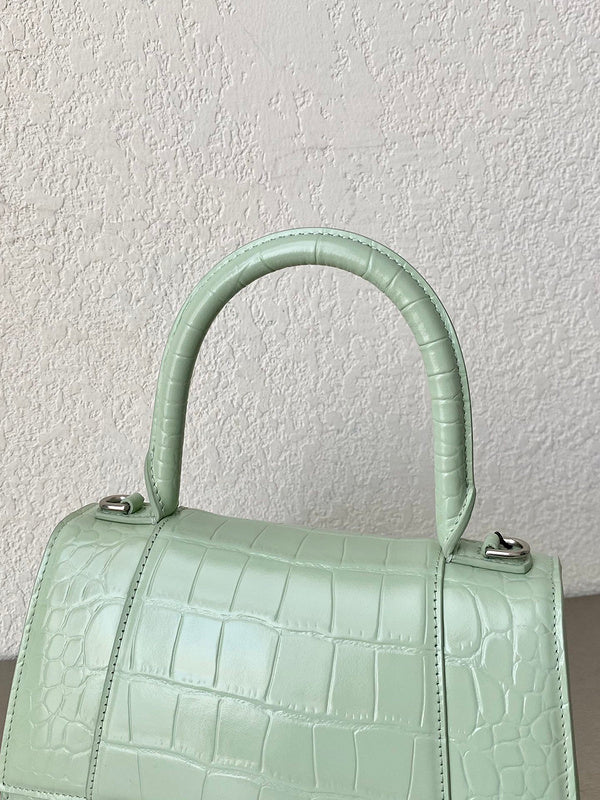 Aura Bags - BGA Bags - 298