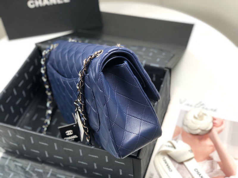 aura-bags - Chanel Bags - 7469