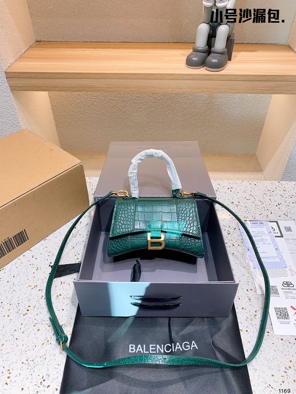 Aura Bags - BGA Bags - 1521