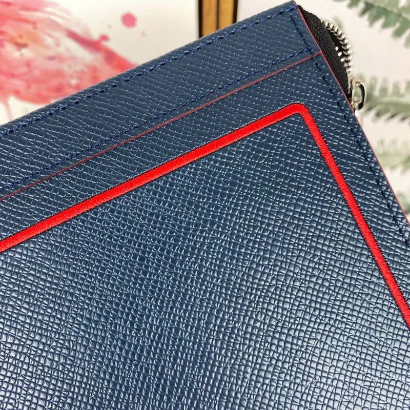 Louis Vuitton Luxury Bags 2321