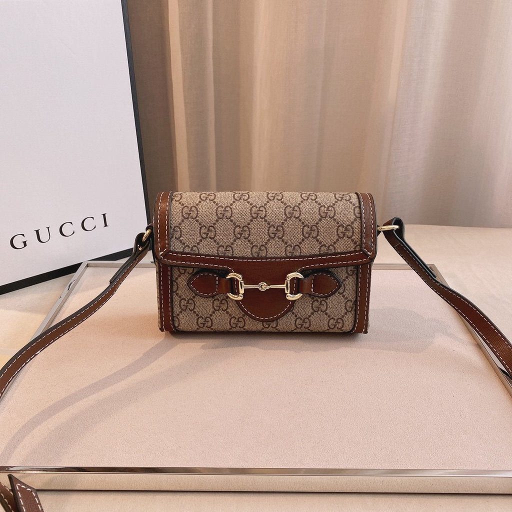 Designer Handbags Gucci 043