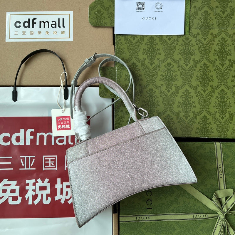 Aura Bags - BGA Bags - 246