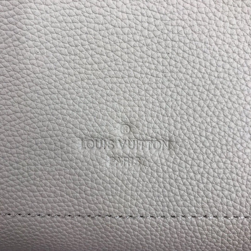 Louis Vuitton Luxury Bags 2048