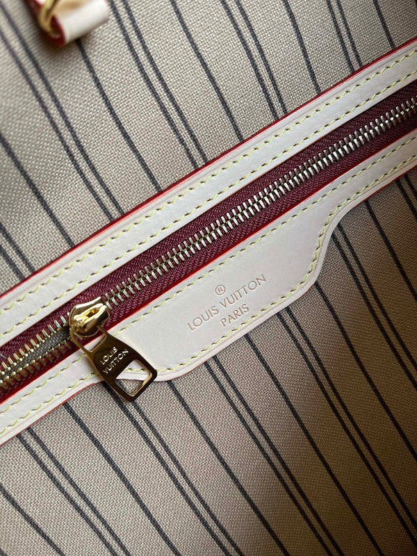 Louis Vuitton Luxury Bags 1794