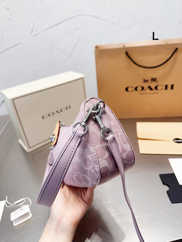 Aura Bags - CCH Bags - 134